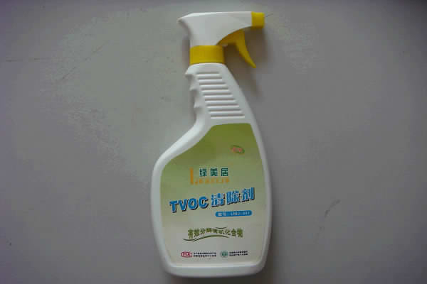 空氣治理產(chǎn)品